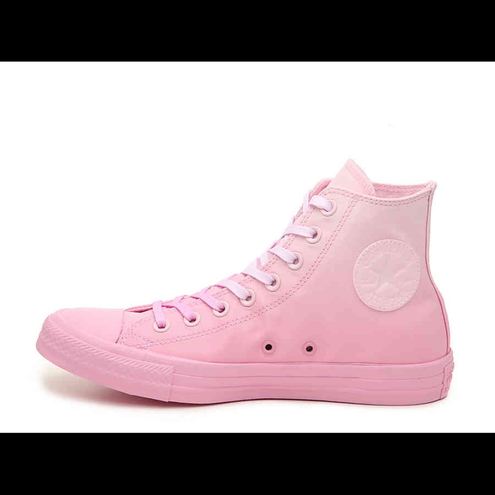 Brand new converse - Picture 3 of 6